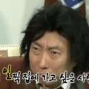 고등탑내과의원 이미지