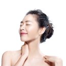 동안비결Beauty 이미지