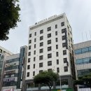 뷰띠끄 헤르츠 호텔 이미지