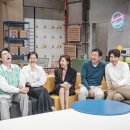 사격타운