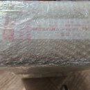 (주)두아메디칼 | 빈티지 디카 카시오 Z400 후기 (Feat. 레트로베이)