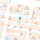 엔젤스코인노래연습장 신중동점 이미지