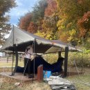 수도캠핑장 이미지