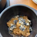 오미돌솥쌈밥 이미지