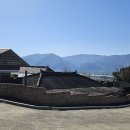 난동회관 이미지