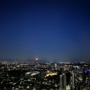 스테이 세인트21캠프 | 🇦🇺호주 여행 Prologue(2025)🇦🇺