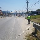 남촌주유소 이미지