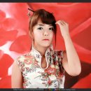 연스튜디오 이미지