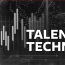 주식회사 레포 이미지