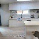 쌍령동-5 이미지