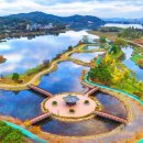 아산시신정호관리사무소 이미지