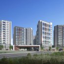 힐스테이트광산공인중개사사무소 이미지