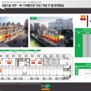 에일린약국 이미지