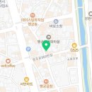 457 딥(DEEP)