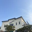 블롬 | [전남 장성카페] 시그니처커피 인정인 힐링낭낭한 카페 블롬(BLOM)