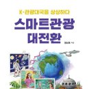 스마트관광연구소