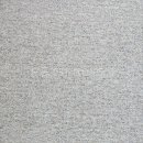 화명대로 이미지