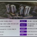 신정할인마트 이미지