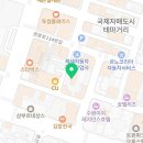 경기도 수원시 팔달구 인계로 292 이미지
