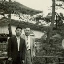 효성종합기술
