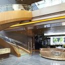 호텔 아이콘 이미지