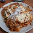 명진생아구찜 이미지