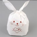 에벤에셀봉투 이미지