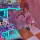 뽑기명당 이미지