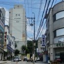 연세미래부동산공인중개사사무소 이미지