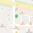 으뜸50안경시흥은계점 이미지