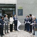 인덕원경로당 이미지