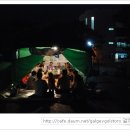 해남 남북시찰 54개 교회 광우병 쇠고기 수입반대 시국 기도회(펌) 이미지