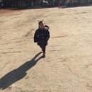 장흥수림원 이미지