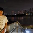 고앤구(KO&KU) | [일본여행] 도쿄(Tokyo ; 東京) 고덴마초(小伝馬町 ; Kodemmacho)역에서 도쿄 메트로(Metro ; メトロ...