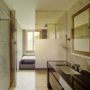 소노벨 청송 이미지