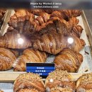 38도넛(38DOUGHNUT) 이미지