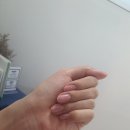 블루밍유