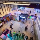 (하반기) 내가 만드는 그림책 이미지