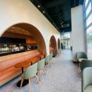 당진시 시청2로 이미지