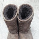 강남명품세탁소 이미지