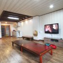 송림펜션민박 이미지