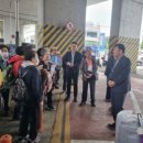 송정경로당 이미지