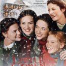 Little Women 이미지