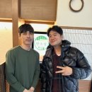 만소당
