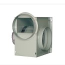 동건산업 이미지