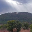 표선면-8 이미지