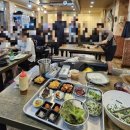 제일축산물도매센타