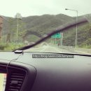 평창상휴게소 | 야무진일상-강원도 평창,평창휴게소맛집,알펜시아,휴가,태교여행