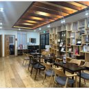 구래경희한의원 이미지