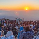 작심삼일 이미지